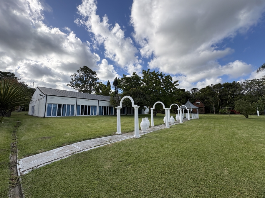 29 Bedroom Property for Sale in East London Rural Eastern Cape